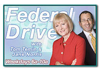 Federal Drive